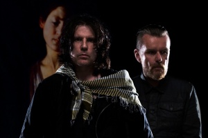THE CULT ohlašují nové album plné ezoteriky a půlnočního slunce