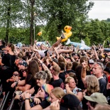 RDK_5159_Alestorm