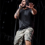 RDK_5842_Kataklysm