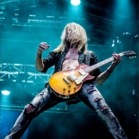 RDK_4798_The Dead Daisies