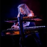 RDK_6457_Nightwish