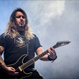 RDK_4399_Sepultura