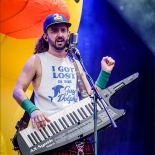 RDK_5131_Alestorm