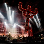 RDK_5285_Judas Priest