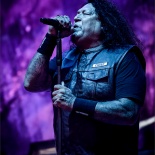 RDK_6336_Testament
