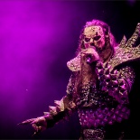RDK_4145_Lordi