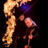 RDK_6450_Nightwish