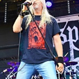 Asphyx