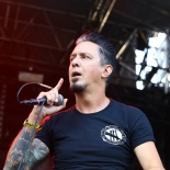 Sick  Of It all 4