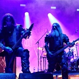 Dark Funeral 10
