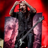 RDK_7402_Septicflesh