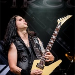 RDK_7138_Firewind