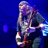 cannibal Corpse 13