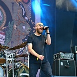 Paradise Lost 6