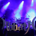 Abbath 3