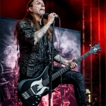 RDK_7388_Septicflesh
