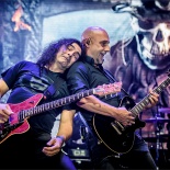 RDK_7666_Avantasia