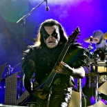 Abbath