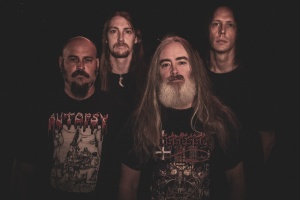 INCANTATION oslaví 30 let na scéně masivní kolekcí raritních skladeb