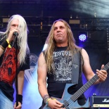 asphyx 3
