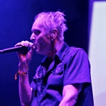 Front Line Assembly  6