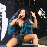 butcher Babies 11