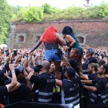 Butcher Babies 19