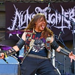 Nunslaughter 7