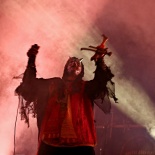 Mayhem 6