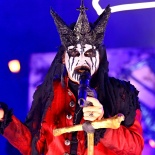 Mercyful fate10