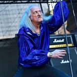 Pentagram 14
