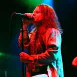 Life of Agony 8