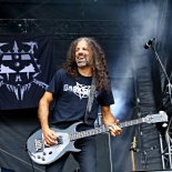 Voivod 5