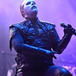 Dark Funeral 5