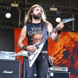 Heathen 1 4