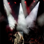 RDK_7554_Septicflesh