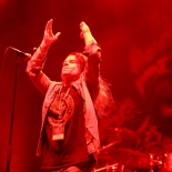 Life  Of  Agony 5