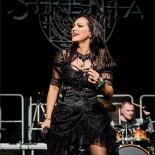 RDK_7183_Sirenia