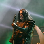 Abbath 7 (1)