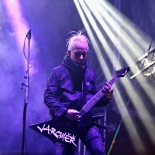 Front Line Assembly  19