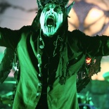 Mercyful fate 14