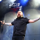 Decapitated 9