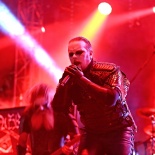 Dark Funeral 14