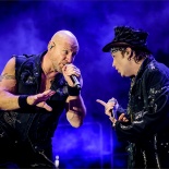 RDK_7638_Avantasia