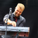 Leprous 7