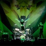 RDK_8337_Guano Apes