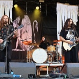 Alcest 7