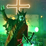 Mercyful fate 21
