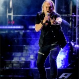 RDK_7723_Avantasia