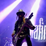 Solstafir 4